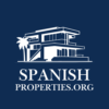 SpanishDevelopments.com